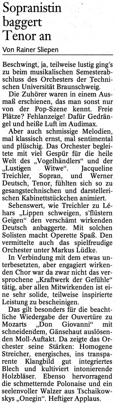 Kritik Kraftwerk der Gefhle 2008